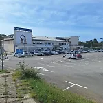 Apartment Peschiera