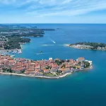 Apartment Peschiera