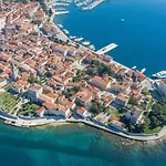 Apartment Peschiera