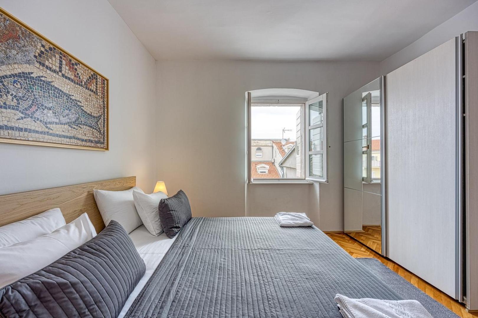 Apartment Peschiera