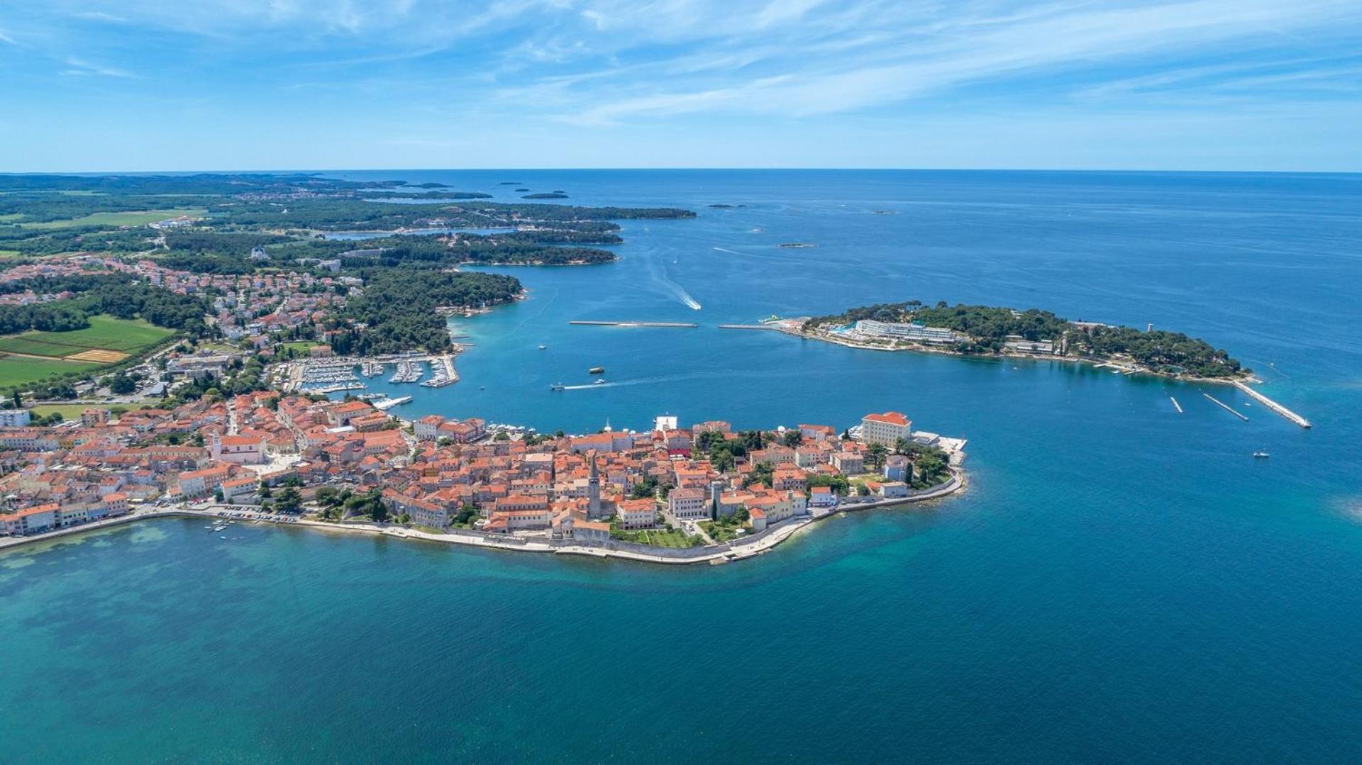 Apartment Peschiera *