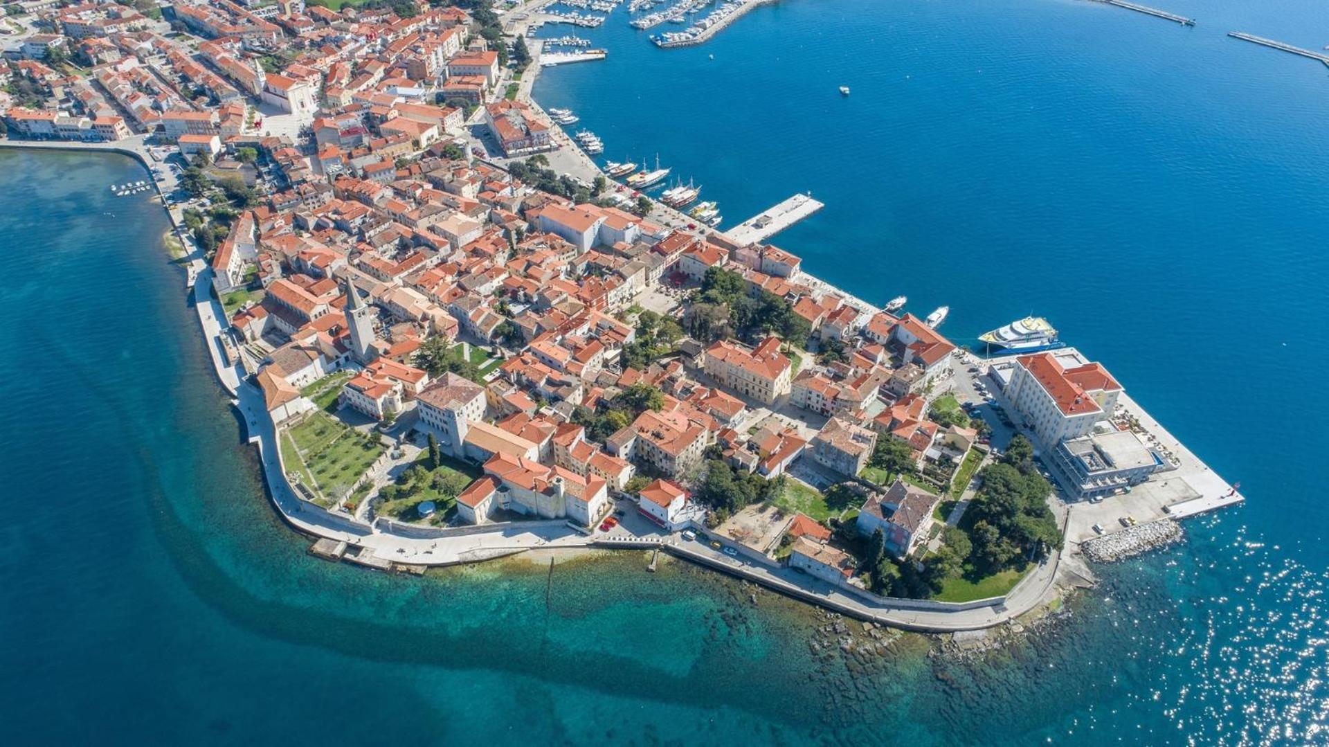Peschiera